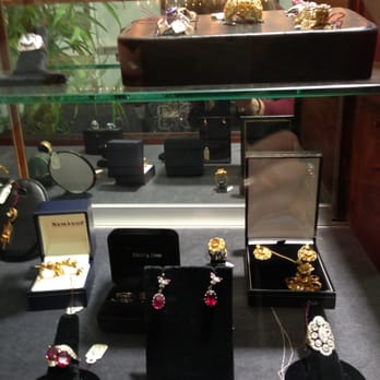 Injayan & Company - Jewelry Near Me - San Francisco, California Injayan & Company - Jewelry Near Me - San Francisco, California