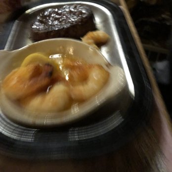 George's Steak House - Steak - Steakhouses Near Me - Appleton, Wisconsin