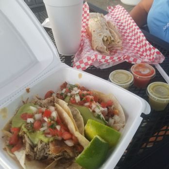 Victor's Taco - Mexican Near Me - Xenia, Ohio Victor's Taco - Mexican Near Me - Xenia, Ohio