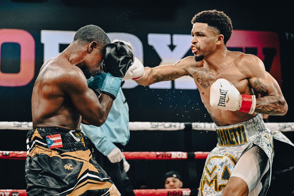 Schlitte's Boxing & Fitness Logo