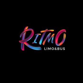 Ritmo Limo & Bus - Photo - Limos Near Me - Montreal, Quebec