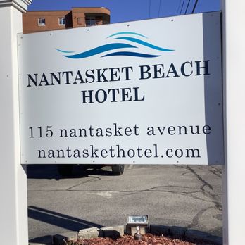 Nantasket Beach Resort - Resorts Near Me - Hull, Massachusetts Nantasket Beach Resort - Resorts Near Me - Hull, Massachusetts