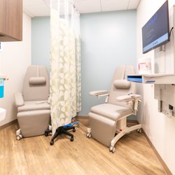 UCI Health - Laguna Hills