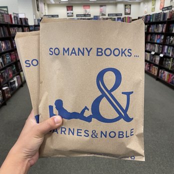 Barnes and Noble - Bookstores Near Me - Chula Vista, California Barnes and Noble - Bookstores Near Me - Chula Vista, California