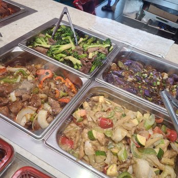 Honolulu Kitchen - Chinese Near Me - Waipahu, Hawaii