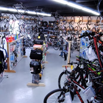 Melonbike - Come check out our brands such as SCOTT, FELT, GT and many more! - Bikes Near Me - Oklahoma City, Oklahoma Melonbike - Come check out our brands such as SCOTT, FELT, GT and many more! - Bikes Near Me - Oklahoma City, Oklahoma