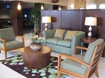 Holiday Inn Montgomery Airport South, an IHG Hotel by null