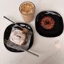 Rise Authentic Baking Co