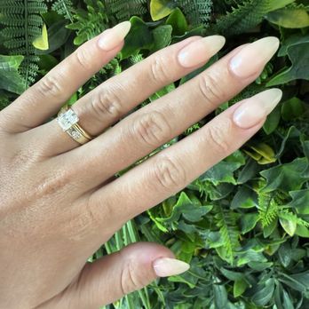 EMM Nail Bar & Lash - Close up of my gorgeous nails! - Nail Salons Near Me - West Palm Beach, Florida EMM Nail Bar & Lash - Close up of my gorgeous nails! - Nail Salons Near Me - West Palm Beach, Florida