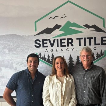 Sevier Title - Real Estate Services Near Me - Pigeon Forge, Tennessee Sevier Title - Real Estate Services Near Me - Pigeon Forge, Tennessee