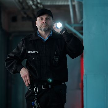 Preemptive Security Solutions - Security Services Near Me Preemptive Security Solutions - Security Services Near Me