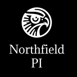 Northfield Professional Investigations LLC
