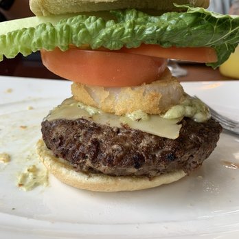 Tumi Peruvian and Italian Kitchen - Tumi's Burger - Italian Near Me - Hyannis, Massachusetts Tumi Peruvian and Italian Kitchen - Tumi's Burger - Italian Near Me - Hyannis, Massachusetts