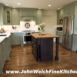 Ferguson Bath, Kitchen & Lighting Gallery