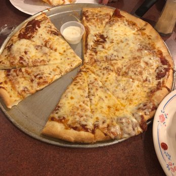 Galleria Pizza - Cheese pizza! - Pizza Near Me - Rochester, New York Galleria Pizza - Cheese pizza! - Pizza Near Me - Rochester, New York