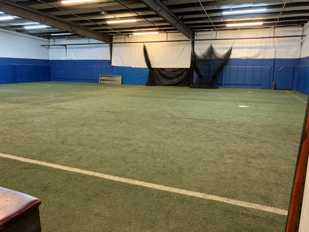 SANDLOT Updated September 2024 7521 Richmond Rd, Williamsburg