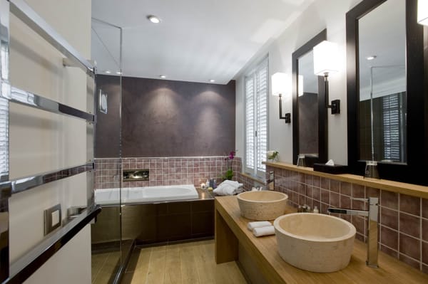Le Couvent Des Minimes, Un Hotel & Spa Occitan En Provence by null