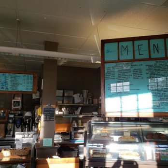 Rain OR Shine Coffee House - Coffee & Tea Near Me - Portland, Oregon Rain OR Shine Coffee House - Coffee & Tea Near Me - Portland, Oregon