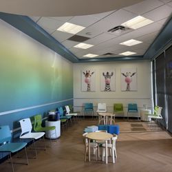 Children's Medical Group