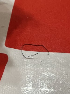 DosBros Fresh Mexican Grill by null