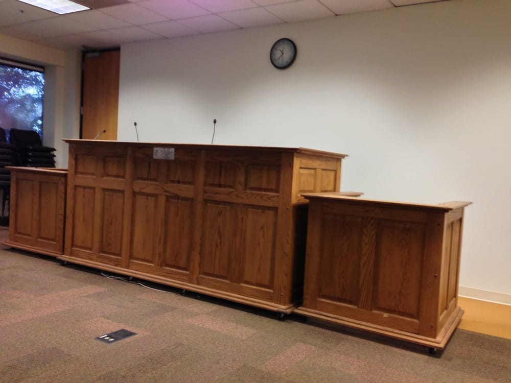 JOHN F. KENNEDY UNIVERSITY SCHOOL OF LAW Updated October 2024 11