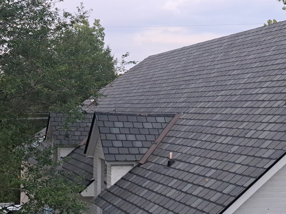 Slide of Frantom Construction & Roofing