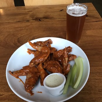 FogHorn Brewery - Breweries Near Me - Newcastle, NSW FogHorn Brewery - Breweries Near Me - Newcastle, NSW
