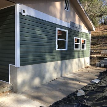Rent a Carpenter - Decks & Railing Near Me Rent a Carpenter - Decks & Railing Near Me