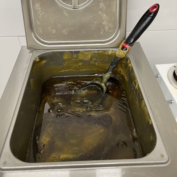 Brazilian Wax - Wax pot - Waxing Near Me - Jacksonville, Florida Brazilian Wax - Wax pot - Waxing Near Me - Jacksonville, Florida
