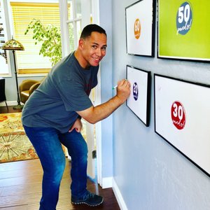 Reformation Body Solutions on Yelp