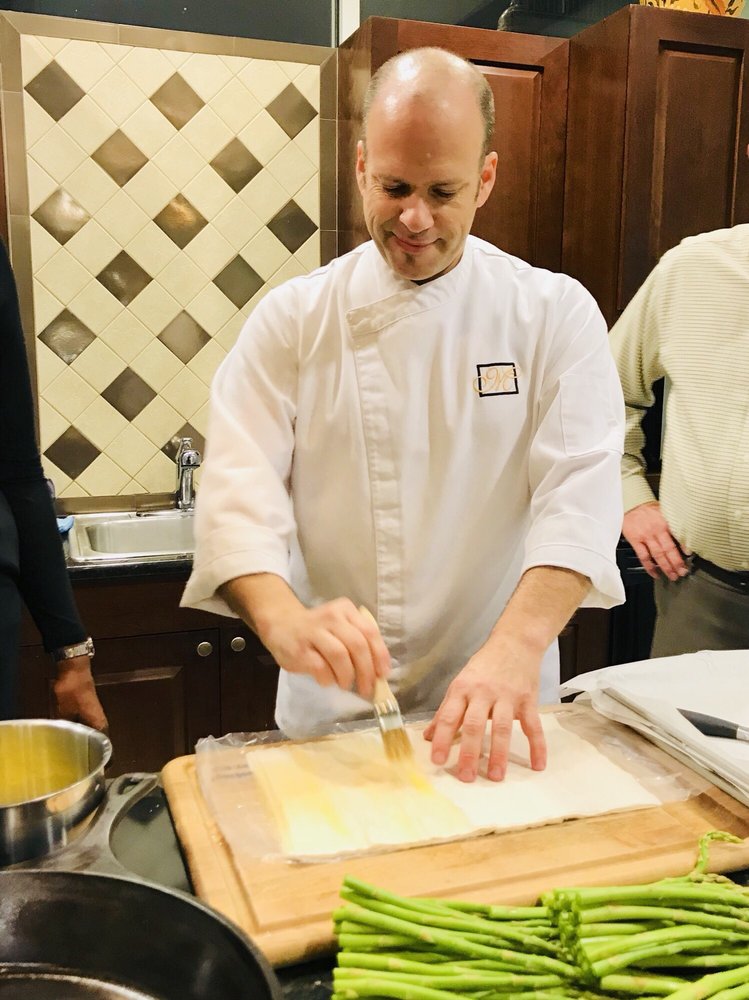 MATTHEW MAY Updated August 2024 4544 Columbus St, Virginia Beach