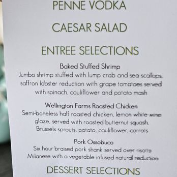 Bin 100 Restaurant - Party Menu - Italian Near Me - Milford, Connecticut Bin 100 Restaurant - Party Menu - Italian Near Me - Milford, Connecticut