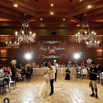 Villa Siena - Venues & Event Spaces Near Me - Gilbert, Arizona