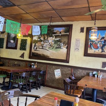 Chile Relleno - Mexican Near Me - Kaneohe, Hawaii