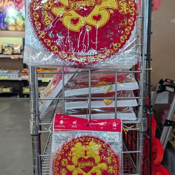 TS Emporium - Health Markets Near Me - San Gabriel, California TS Emporium - Health Markets Near Me - San Gabriel, California