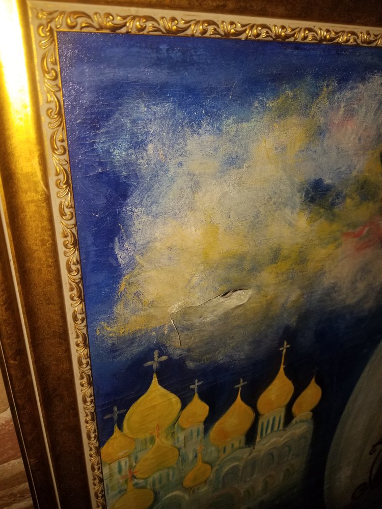 KEEP IT MOVING Updated September 2024 40 Photos & 35 Reviews