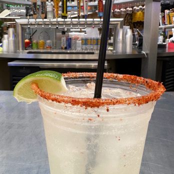 POST Houston - Music Venues Near Me - Houston, Texas