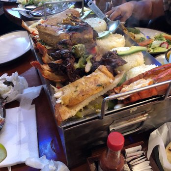Sonsonate Grill - Latin American Near Me - Los Angeles, California Sonsonate Grill - Latin American Near Me - Los Angeles, California