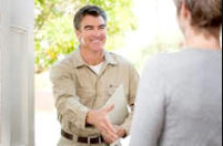 Geller Environmental Labs - mold inspector in Fairfax Station, VA