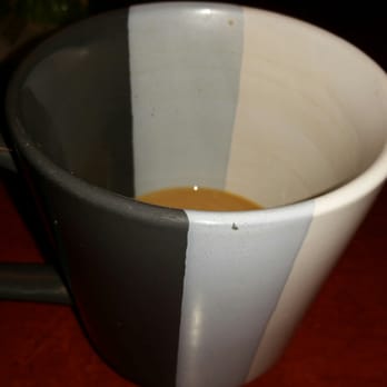 Ruth's Cafe - Extra large portion coffee cups...oh yes! - Breakfast & Brunch Near Me - Indianapolis, Indiana Ruth's Cafe - Extra large portion coffee cups...oh yes! - Breakfast & Brunch Near Me - Indianapolis, Indiana