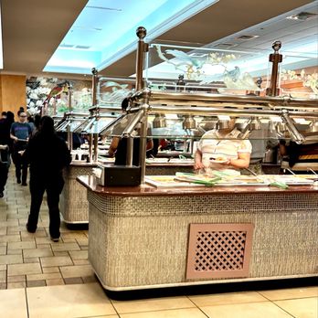 China Town - Buffet - Chinese Near Me - Summerville, South Carolina China Town - Buffet - Chinese Near Me - Summerville, South Carolina