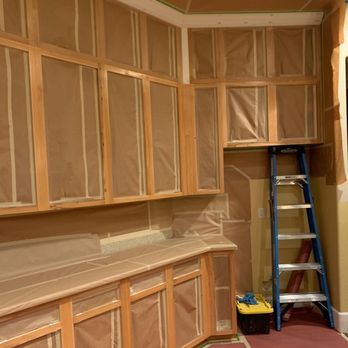 Nichols Design - Carpenters Near Me Nichols Design - Carpenters Near Me