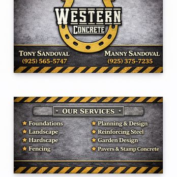 Quality Construction - Landscaping Near Me Quality Construction - Landscaping Near Me