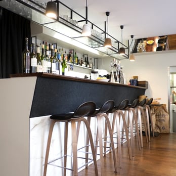 Le Casque d'Or - French Near Me - Paris, 75 Le Casque d'Or - French Near Me - Paris, 75