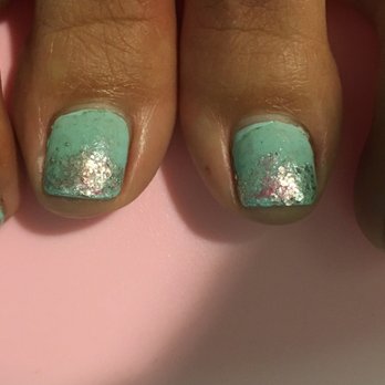 Kay's Nail Bar - Nail Salons Near Me - Diamond Bar, California Kay's Nail Bar - Nail Salons Near Me - Diamond Bar, California