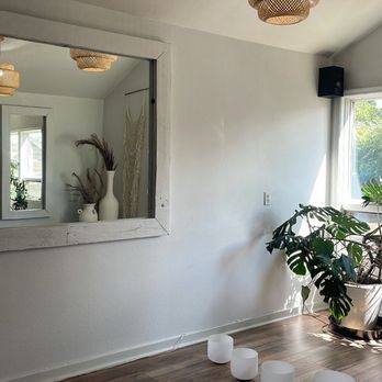 Eden Holistic Healing Arts - What a gift to the earth this place is - Hair Salons Near Me - Medford, Oregon Eden Holistic Healing Arts - What a gift to the earth this place is - Hair Salons Near Me - Medford, Oregon
