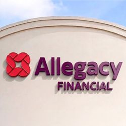 Allegacy Financial