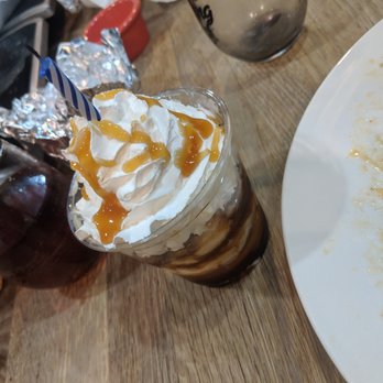 Cooking With A Twist - Cooking Classes Near Me - Stafford, Texas