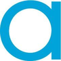 Photo of alliantgroup