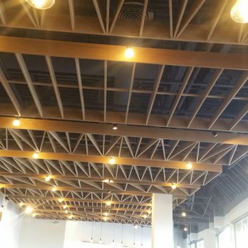 BCD Tofu House - Korean Near Me - Irvine, California